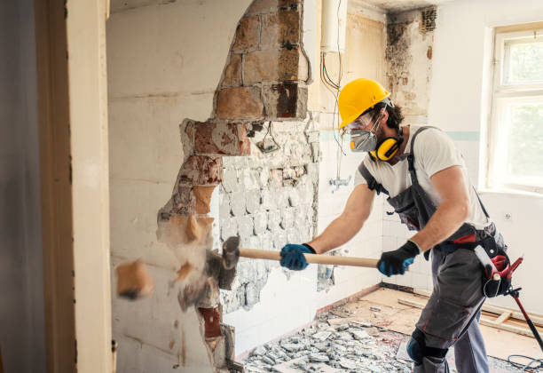 Best Concrete Sealing and Maintenance in Durand, IL