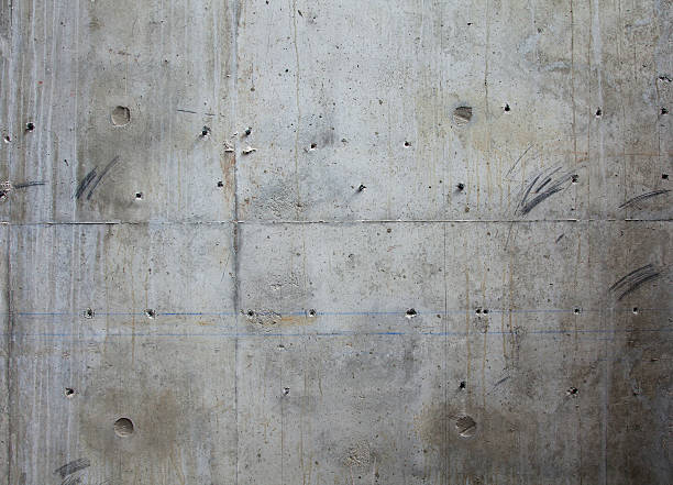 Best Commercial Concrete Services in Durand, IL
